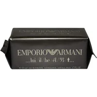 Apa de Toaleta, Emporio Armani, EMPORIO EL, 50ml