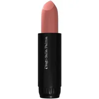 Ruj, Diego Dalla Palma, Il Rossetto Lumimatt Refill System, 38 Nude Beige, 4.7g