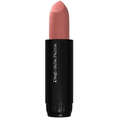 Ruj, Diego Dalla Palma, Il Rossetto Lumimatt Refill System, 38 Nude Beige, 4.7g