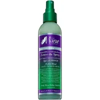 Spray Leave-In The Mane Choice, Type 4 Leaf Clover, verde