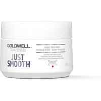 Tratament de Par, Goldwell Dualsenses Just Smooth, 200ml