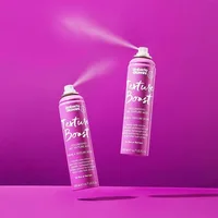 Spray Texturizant Uscat Umberto Giannini Texture Boost Volumising 200ml