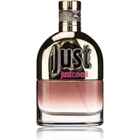 Apa de Toaleta, Cavalli, Just Cavalli Woman, 75ml