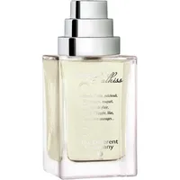 Parfum, The Different Company, Sublime Balkiss, 100ml
