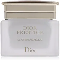 Masca de păr, Dior, Prestige, alb