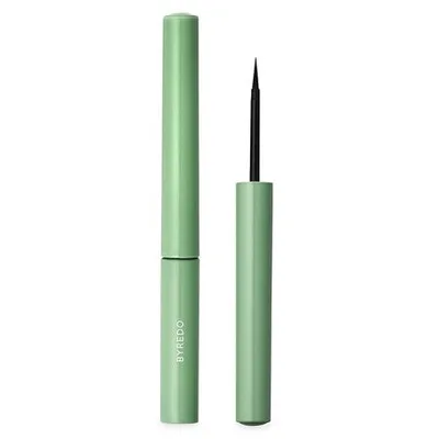 Eyeliner Byredo Technical, verde, 15g