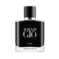Perfum Masculin Giorgio Armani Acqua Di Gio Elixir 50ml