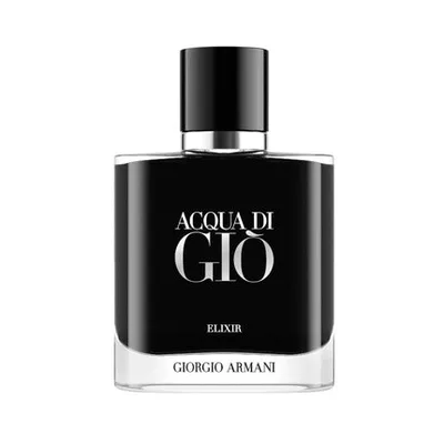 Perfum Masculin Giorgio Armani Acqua Di Gio Elixir 50ml