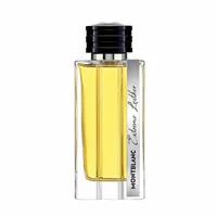 Parfum, Montblanc, Extreme Leather, 125 ml
