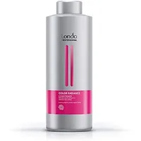 Balsam par vopsit, Londa Professional, Colour Radiance, 1000ml
