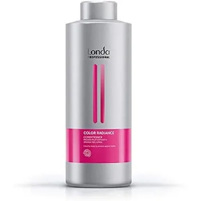 Balsam par vopsit, Londa Professional, Colour Radiance, 1000ml