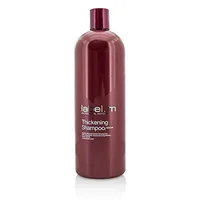 Șampon îngroșare Label.M, 10 Ounce (317g)
