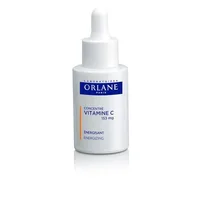 Serum Vitamin C, Orlane Paris, 30ml