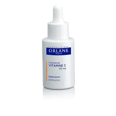 Serum Vitamin C, Orlane Paris, 30ml