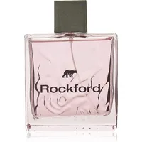 Eau de Toilette, Rockford, Classic 100ml