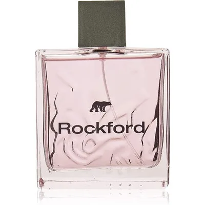 Eau de Toilette, Rockford, Classic 100ml