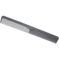 Pieptene Eurostil Carbon, 19.5cm