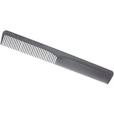 Pieptene Eurostil Carbon, 19.5cm