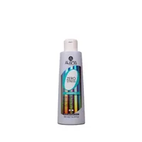 Șampon Alama Professional, Zero Stress, pentru păr gras, 300ml