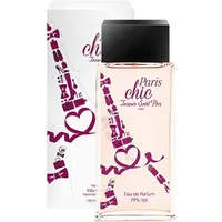 Parfum femei, Ulric De Varens, Jacques Saint Pres Paris Chic, 100ml