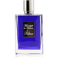 Parfum Eau De Parfum, Kilian, Moonlight In Heaven, 50ml