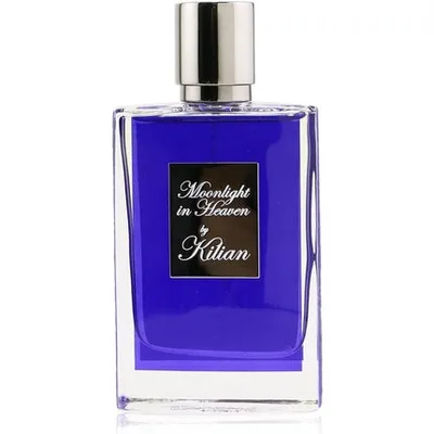 Parfum Eau De Parfum, Kilian, Moonlight In Heaven, 50ml