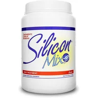 Silicon Mix Tratament Intensiv de Păr, 60 Ounce, Alb