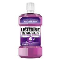 Apa de gură Listerine Total Care 532 g