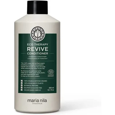 Balsam Maria Nila Eco Therapy Revive, micelar, 300ml