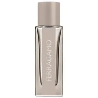 Apa de Toaleta, Ferragamo, Bright Leather, 30ml