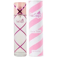 Parfum, Aquolina, Pink Sugar, Eau De Toilette, 100ml
