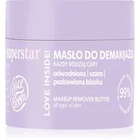 Demachiant unt, Face Boom, Superstar, 40g