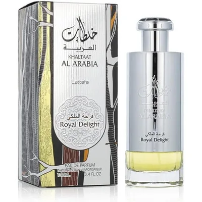 Parfum Lattafa Private Musk Eau de Parfum 100g
