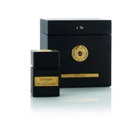 Parfum Tiziana Terenzi, Chimaera, Unisex, Negru