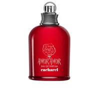 Eau de Parfum Cacharel Amor Amor 100ml