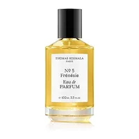 Parfum, Thomas Kosmala No.5, 100 ml