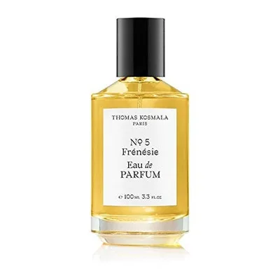 Parfum, Thomas Kosmala No.5, 100 ml