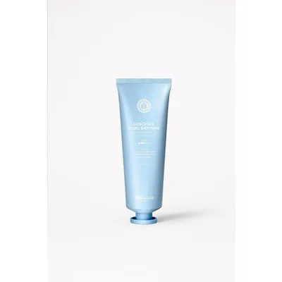 Gel de styling pentru bucle, Maria Nila, Coils & Curls, 125ml