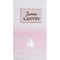 Parfum, Lanvin, Eau de Parfum 30ml