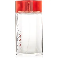 Parfum, Gai Mattiolo, Eau De Toilette, 75ml