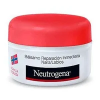 Balsam de buze, Neutrogena, Regenerating, 15ml