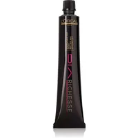 Vopsea de par, L'Oréal Paris, DIA Richesse 8.13, 50ml