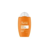 Cremă protectie solară, Avène, Ultra Mat F50, 50ml