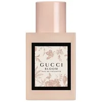 Apă de toaletă Gucci Bloom 30ml