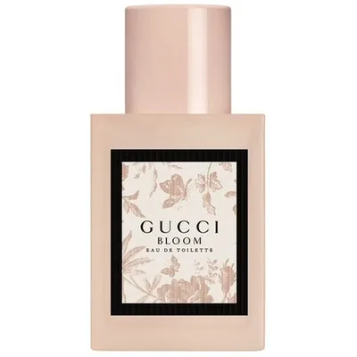 Apă de toaletă Gucci Bloom 30ml
