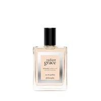 Parfum, Philosophy Radiant Grace, cald floral, 229 g
