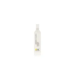 Flacon Conditioner cu Keratină, Hair Concept, Fluido Instant, Alb, 250ml