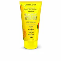 Cleanser facial, Biovene, Glycolic Dream, 200 ml