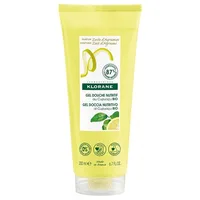 Gel de duș Klorane Cupuau 200 ml