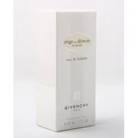 Givenchy Angel or Demon Le Secret Eau de Toilette, Parfum pentru femei, alb, 30 ml